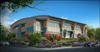 27509 Agoura Road photo